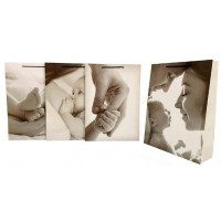 BOLSA BEBE MOD SURT 18X24CM  