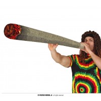 PORRO HINCHABLE 90CM