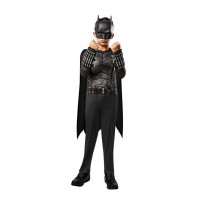L ACCESORIO INFANTIL BRAZO BATMAN