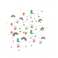   CONFETI PEPPA PIG 14GR