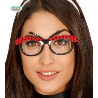 GAFAS MARIQUITA