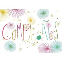 TARJETA TURNOWSKY CUMPLEAÑOS  