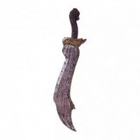 ESPADA DRAGON 70CM
