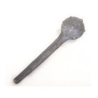 MAZA VERDUGO 30CM