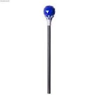 CENTRO REAL AZUL 40CM
