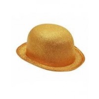   BOMBIN GLITTER ORO