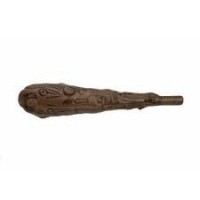 MAZO CAVERNICOLA 66CM