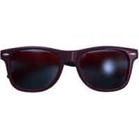 GAFAS SURFERO NEGRA
