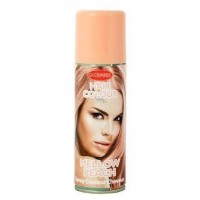   SPRAY PELO MELOCOTON PASTEL 125ML