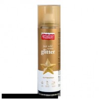   SPRAY DECORACION PURPU ORO 100ML