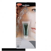   BLISTER GEL GLITTER MCOLOR 14ML
