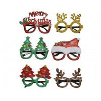 GAFA NAVIDAD MODELOS SURT