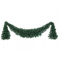 ESPUMILLON IMPERIAL VERDE 60X1,80
