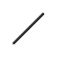   100 GLOBOS MODELAR 260P41 NEGRO