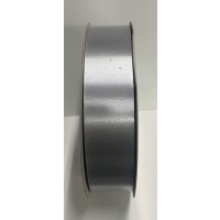   R/CINTA 31X100MTS MATE PLATA
