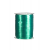   BOBINA 4,8MMX500MT MATE VERDE