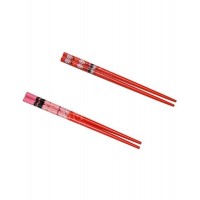 PALILLOS CHINOS 18CM