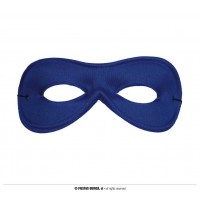    ANTIFAZ PIERROT SEDA AZUL EXTRA