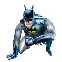   GLOBO 44" AIRWALKERS BATMAN