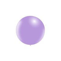   GLOBO JUMBO 2FTP31 LAVANDA