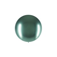   GLOBO JUMBO 2FTB03 BRILL VERDE