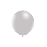   25 GLOBOS 18" 118P47 DUNA VINTAGE