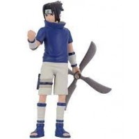 FIGURA TARTA SASUKE 11CM