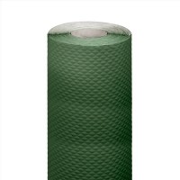   R/MANTEL VERDE JAGUAR 7X1,20MT