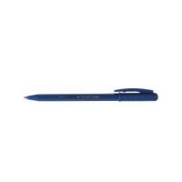 *C/ BOLIGRAFO AZUL TRATTO O KORES