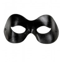 ANTIFAZ FIDELIO NEGRO
