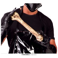 HUESO 29CM