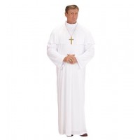 DISFRAZ T-XXXL PAPA