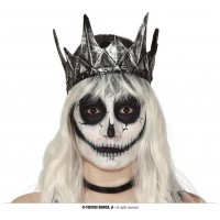 CORONA LATEX REINA MALIGNA