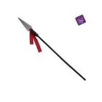 LANZA DESMONTABLE 152CM