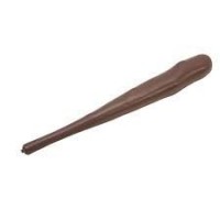 MAZO MARRON CAVERNICOLA 55CM