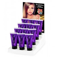   PURPURINA SPARKLI GEL VIOLETA 25ML