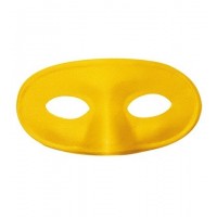   ANTIFAZ INFANTIL AMARILLO