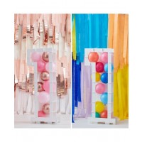 $ESTRUCTURA FORMA N1 81X58X14CM
