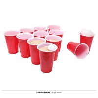 JUEGO DE LA CERVEZA