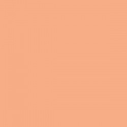   50 SERVILLETAS TISSUE SALMON 40CM