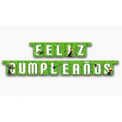   FELIZ CUMPLEAÑOS CAT NOIR 3 M