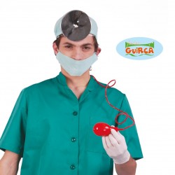 $D APARATO DENTISTA
