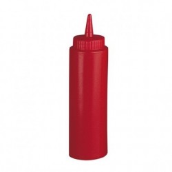 PERA SALSA 240ML ROJA