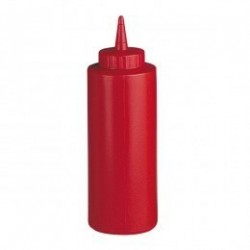 PERA SALSA 360ML ROJA