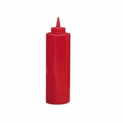 PERA SALSA 720ML ROJA