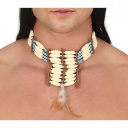 PECHERA INDIO