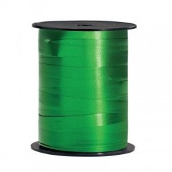   BOBINA 10MMX250MT METAL  ESMERALDA