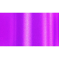 PAQ.5/U LAZOS AUT.50MM MATE FUCSIA