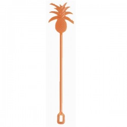 $D 100/U AGITADOR PIÑA COL.SURT.23,5CM
