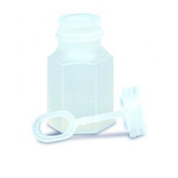 CAJA 24/U BOTE POMPAS JABON